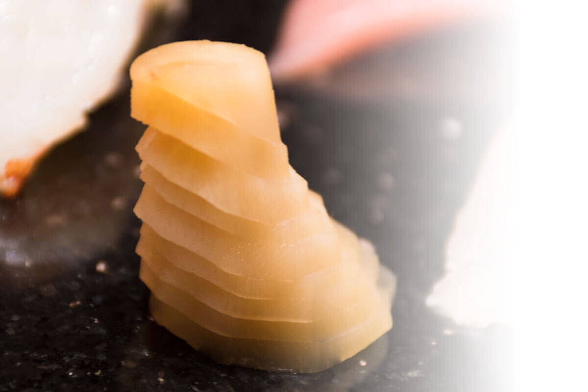 chef