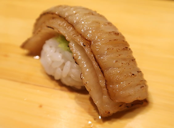 img_chef_01_dishes_03